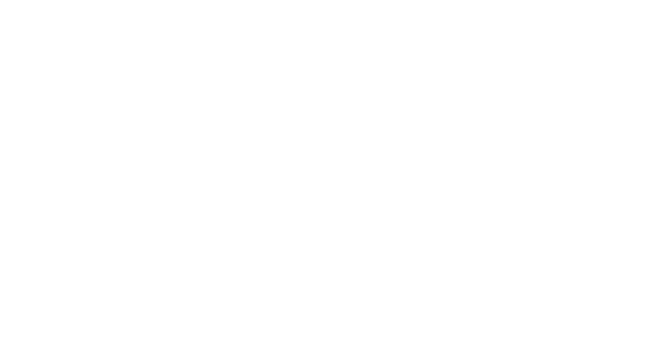 Real Botanicals